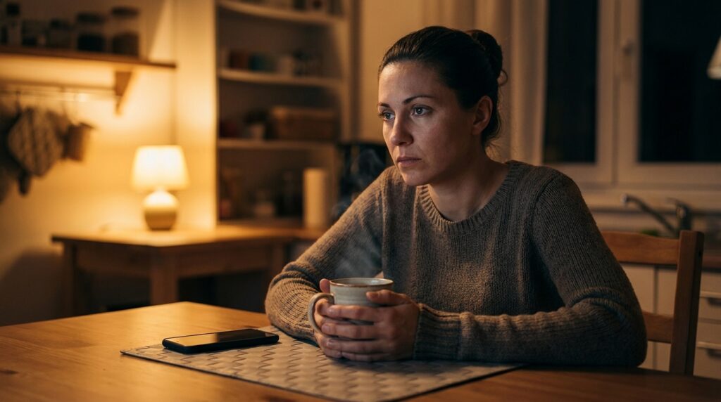 Splitting and Idealizing: 7 Toxic Signs Exposed