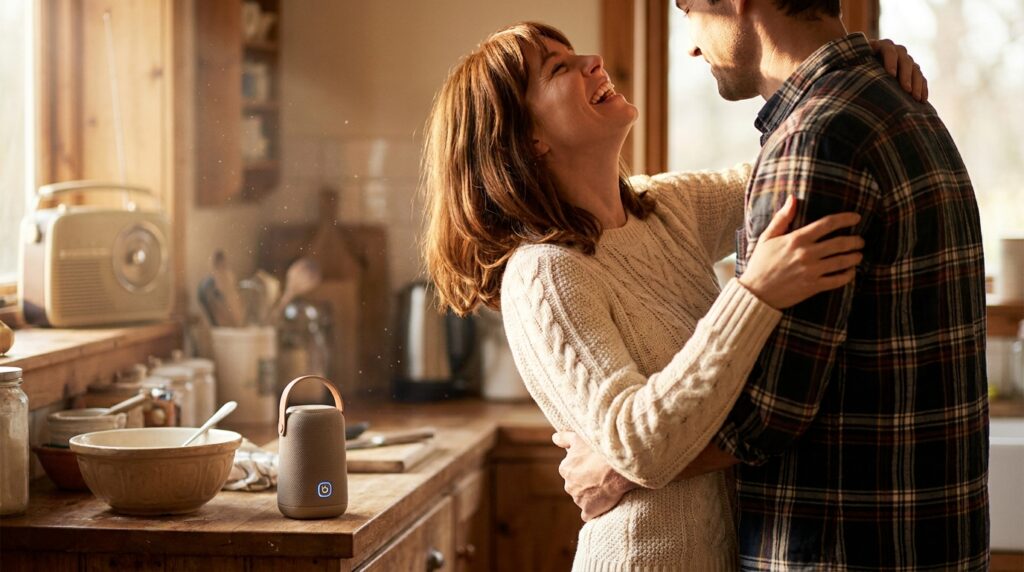 Music and Love: 7 Powerful Ways Songs Move Hearts