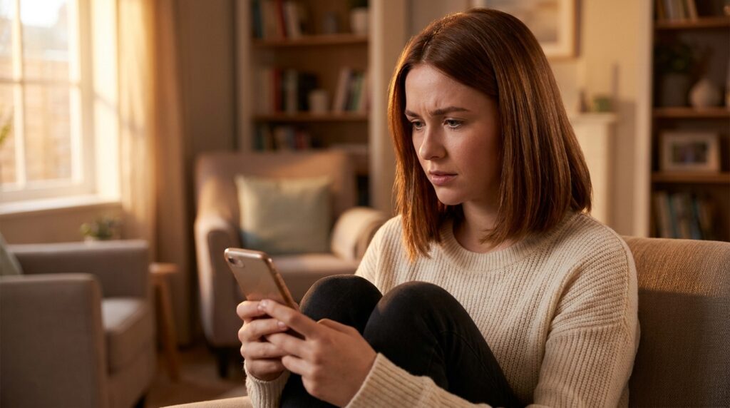Love Addict: 7 Painful Hidden Red Flags to Know
