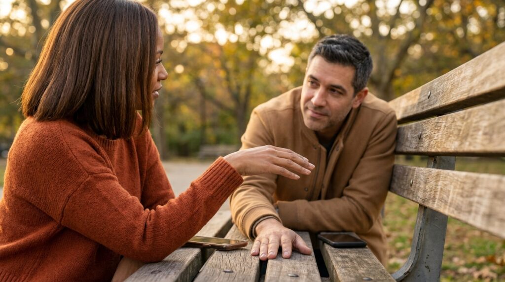 Taking the Relationship for Granted: 7 Shocking Signs