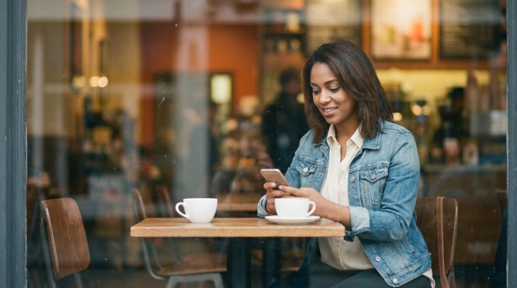 Backup Option: 9 Painful Hidden Red Flags