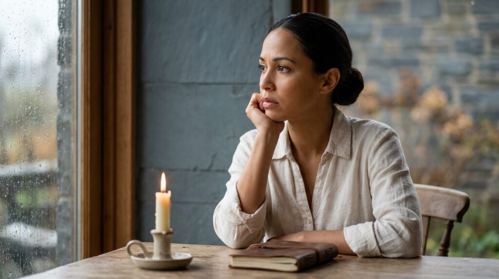 Spiritual Bypassing: 9 Painful Red Flags to Spot