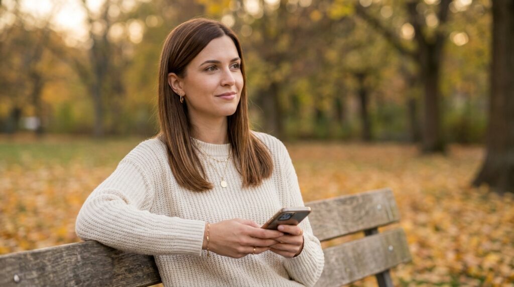 Signs Your Long-Distance Partner Is Losing Interest