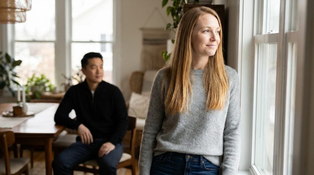 Empathy Manipulation: 7 Hidden Red Flags to Spot