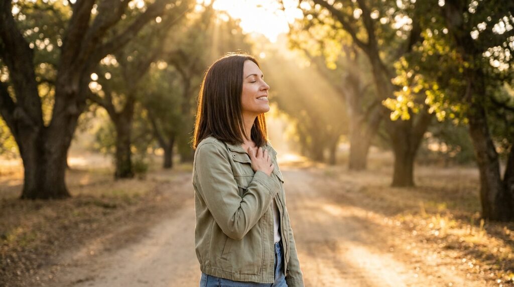 Emotional Flooding: 7 Proven Ways to Heal Faster