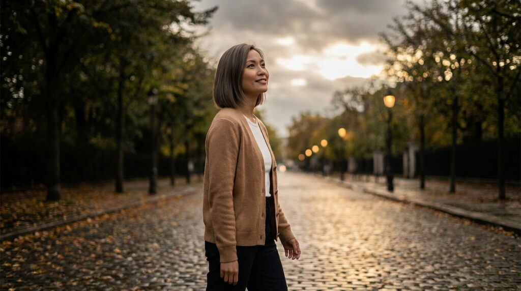 Red Flags After a Breakup: 7 Painful Warning Signs
