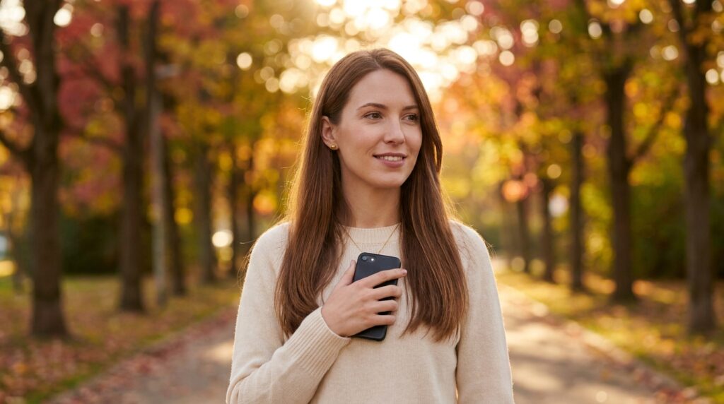 Signs Your Long-Distance Partner Is Losing Interest