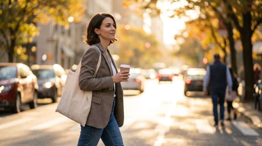 Stop Settling: 7 Powerful Steps to Build Self-Worth