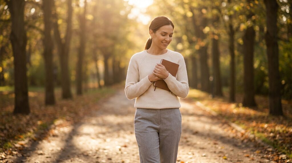 Avoid Being Alone: 7 Shocking Relationship Signs