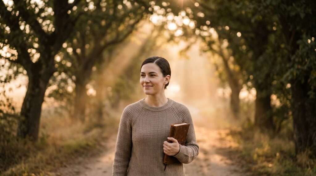 Love Yourself First? 7 Shocking Truths About Love