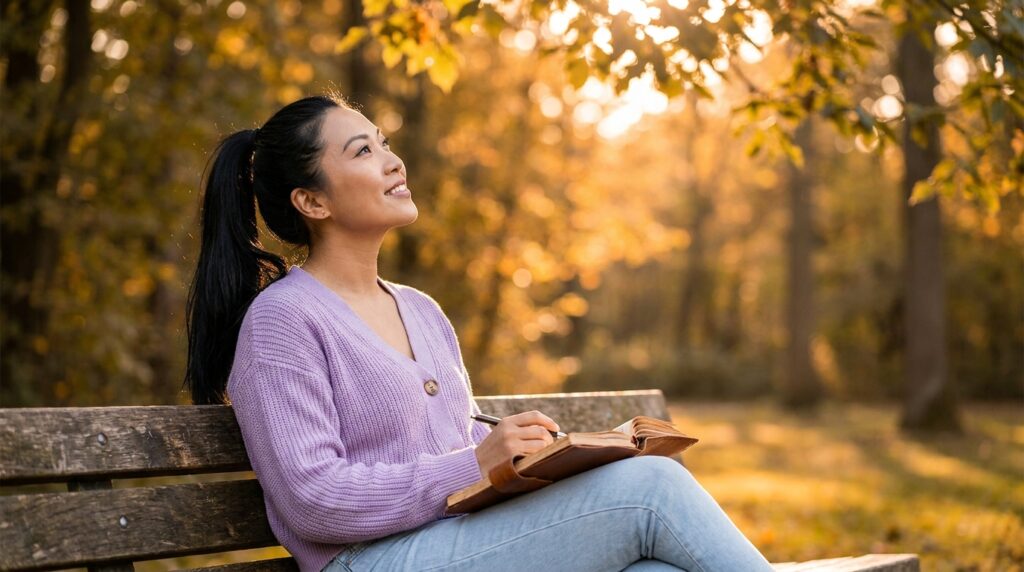 Identity Fusion in Relationships: 7 Warning Signs