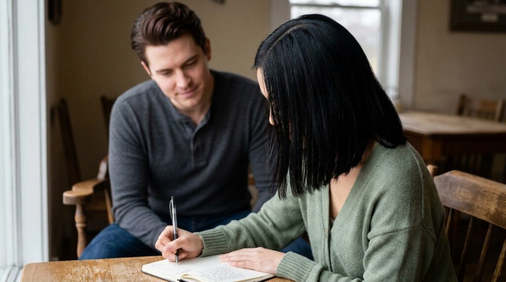 CBT for Relationships: 7 Proven Ways to Heal