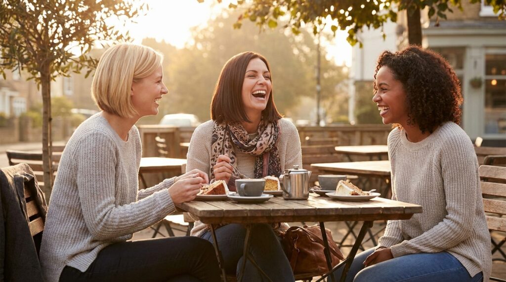 Emotionally Dependent? 7 Shocking Signs to Spot