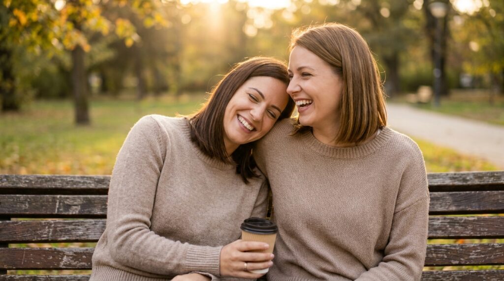 Controlling Partner: 7 Shocking Signs You May Miss