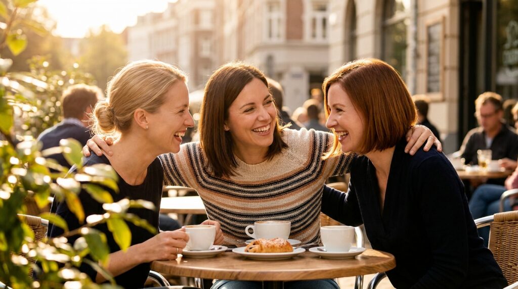 Possessive Partner: 7 Shocking Red Flags to Spot