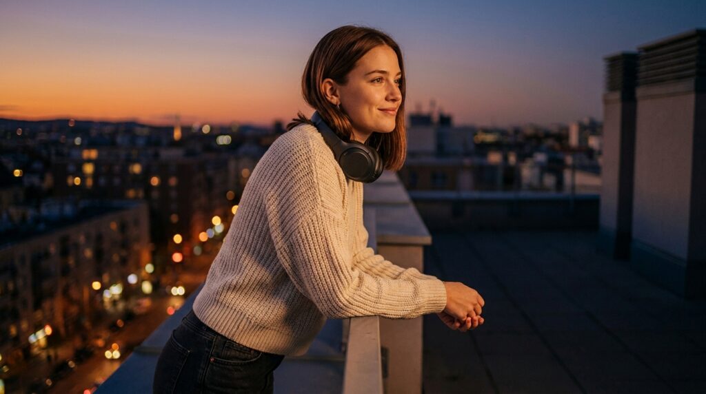 Music and Love: 7 Powerful Ways Songs Move Hearts